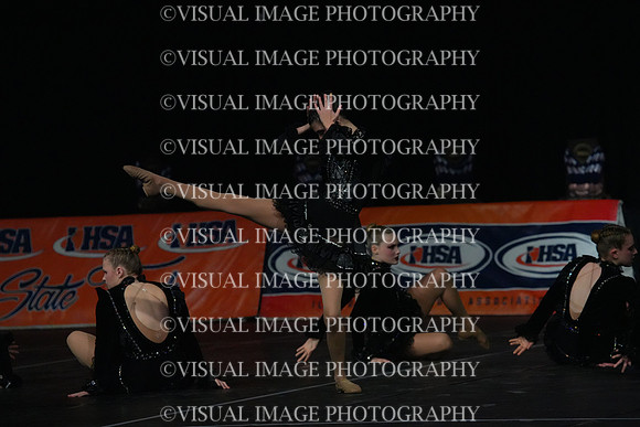 ILDANCE_26_F1050024