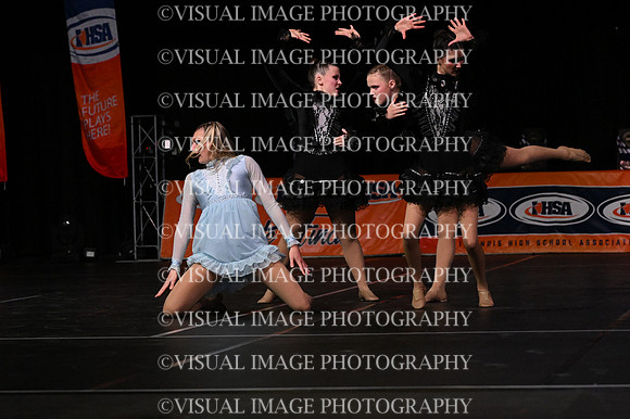 ILDANCE_26_F1050028
