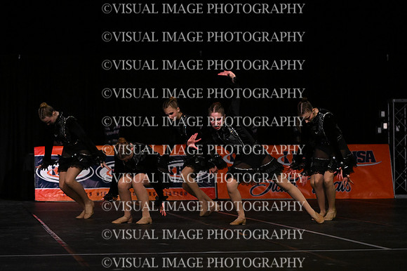 ILDANCE_26_F1050029