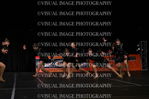 ILDANCE_26_F1050030