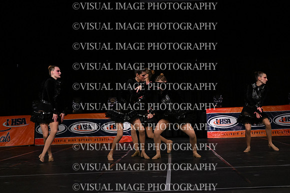 ILDANCE_26_F1050032