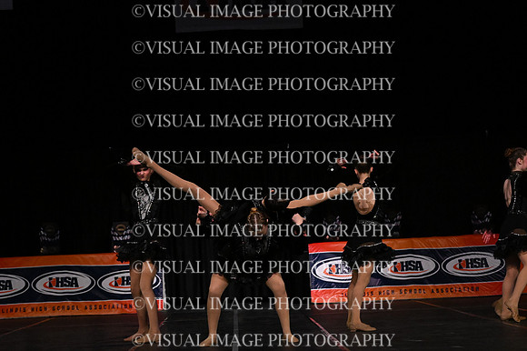 ILDANCE_26_F1050034