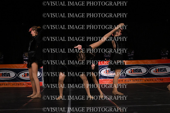 ILDANCE_26_F1050035