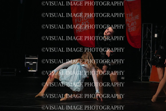 ILDANCE_26_F1050031