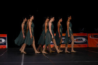 ILDANCE_26_F1060002