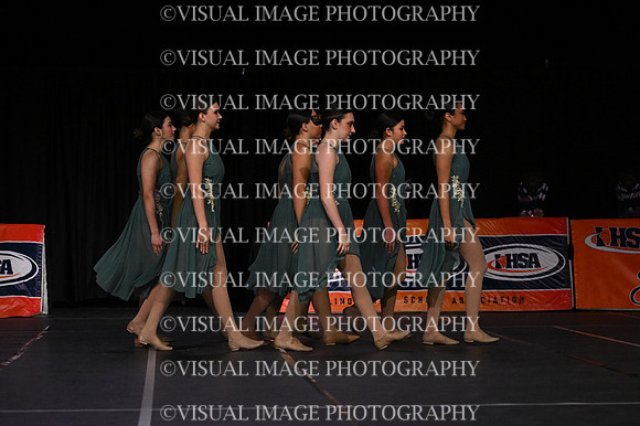 ILDANCE_26_F1060002
