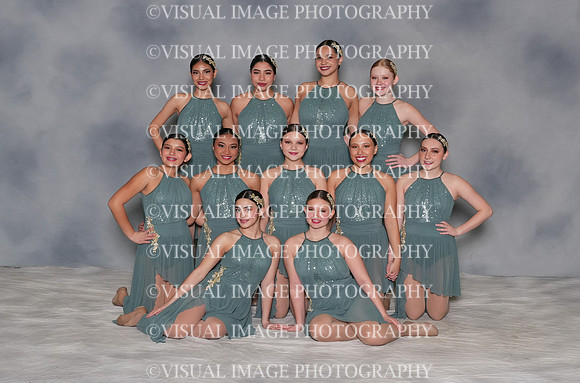 ILDANCE_26_F1060001