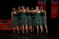 ILDANCE_26_F1060004