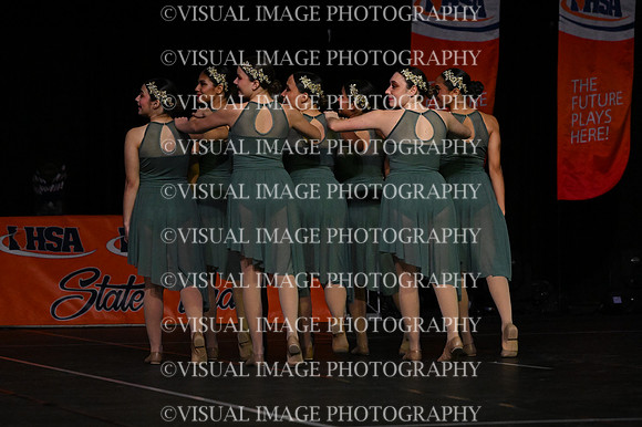 ILDANCE_26_F1060004
