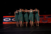 ILDANCE_26_F1060003