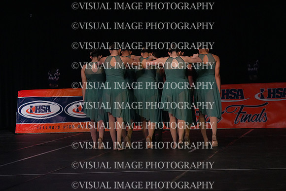 ILDANCE_26_F1060003