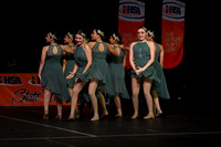 ILDANCE_26_F1060006