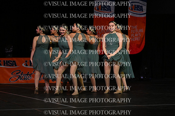 ILDANCE_26_F1060006