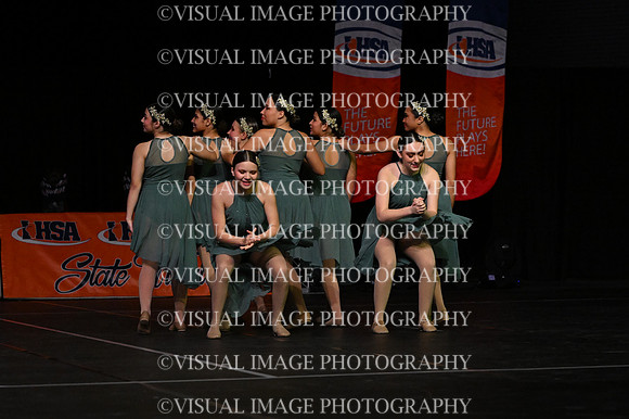 ILDANCE_26_F1060007