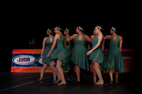 ILDANCE_26_F1060005