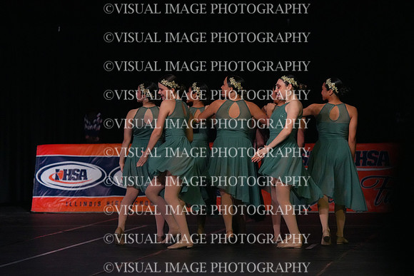ILDANCE_26_F1060005