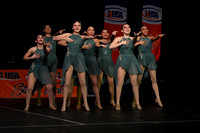 ILDANCE_26_F1060010