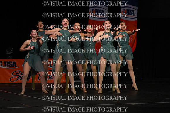 ILDANCE_26_F1060010