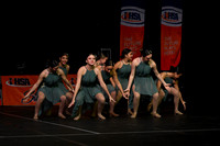 ILDANCE_26_F1060011
