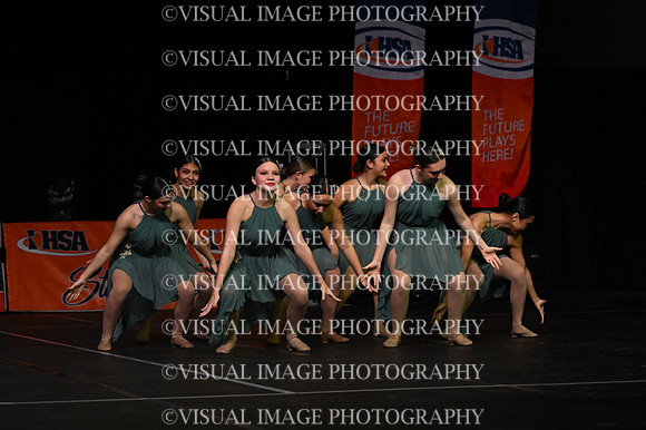 ILDANCE_26_F1060011