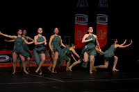 ILDANCE_26_F1060012