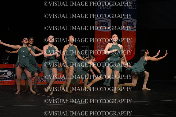 ILDANCE_26_F1060012