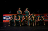 ILDANCE_26_F1060008