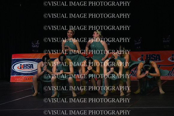 ILDANCE_26_F1060008