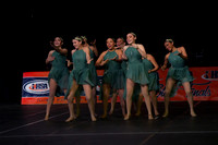 ILDANCE_26_F1060009