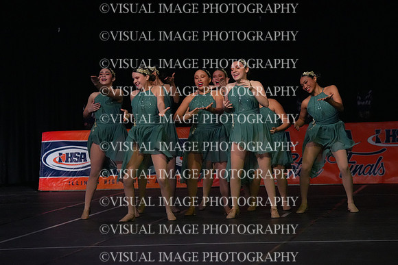 ILDANCE_26_F1060009