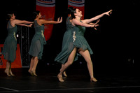 ILDANCE_26_F1060013