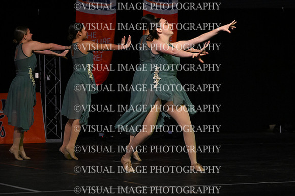 ILDANCE_26_F1060013