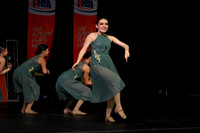 ILDANCE_26_F1060014