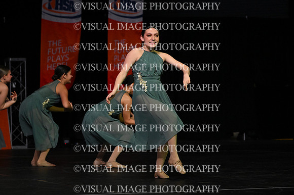 ILDANCE_26_F1060014