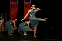 ILDANCE_26_F1060015