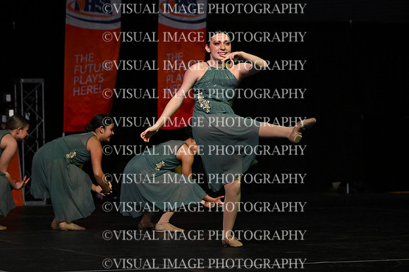 ILDANCE_26_F1060015