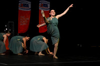 ILDANCE_26_F1060016