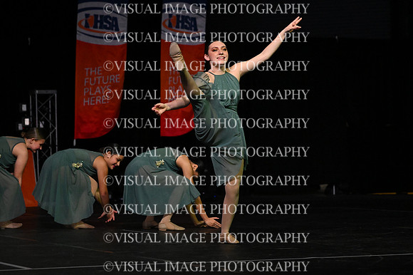ILDANCE_26_F1060016