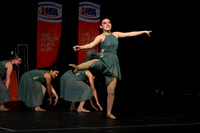 ILDANCE_26_F1060017
