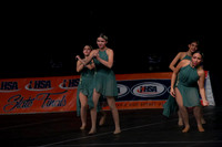 ILDANCE_26_F1060018