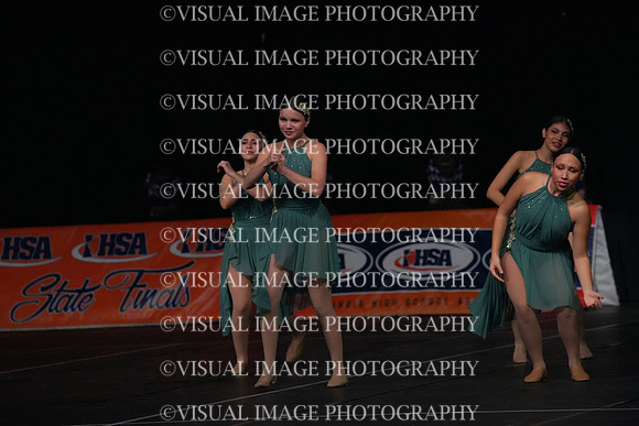 ILDANCE_26_F1060018