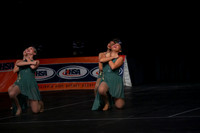 ILDANCE_26_F1060019