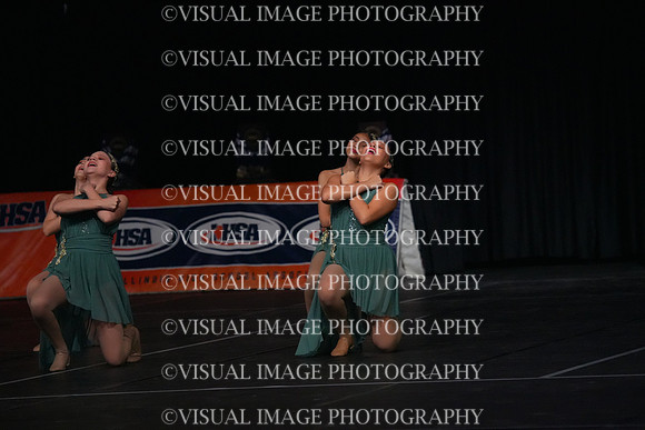 ILDANCE_26_F1060019
