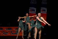 ILDANCE_26_F1060020