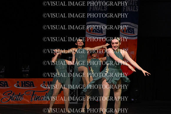 ILDANCE_26_F1060020