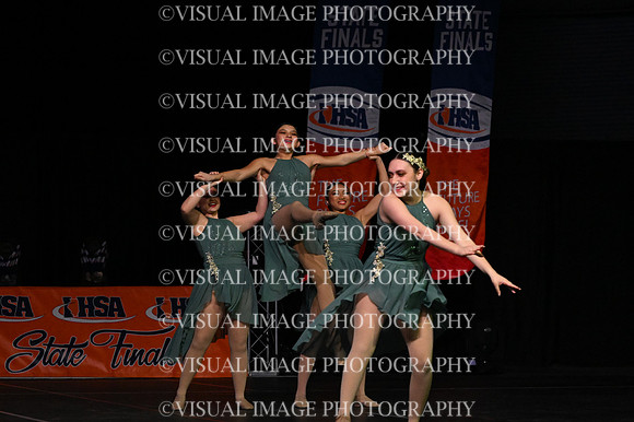 ILDANCE_26_F1060021