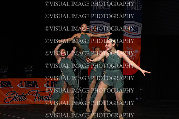 ILDANCE_26_F1060022