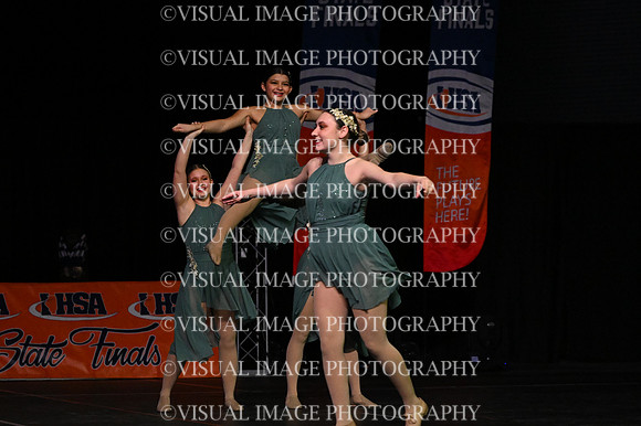 ILDANCE_26_F1060023