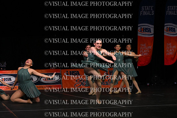 ILDANCE_26_F1060025