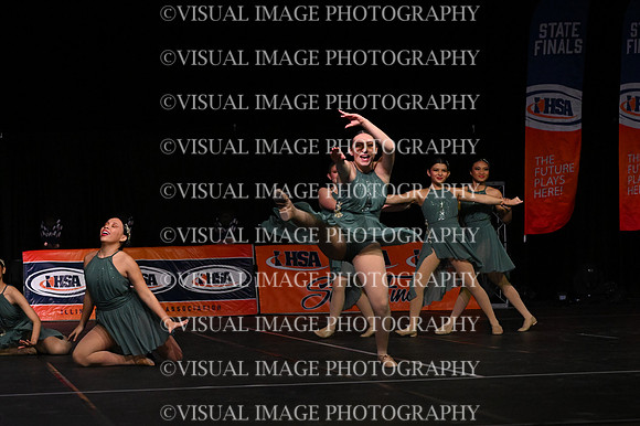 ILDANCE_26_F1060026